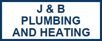 J & B Plumbing and Heating